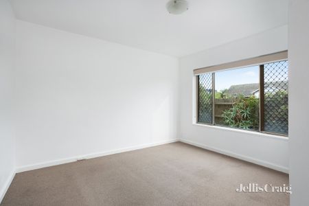 1/133 Bruce Street, Preston - Photo 3