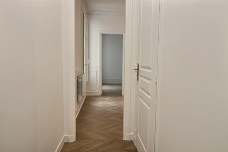 Appartement 2 pièces - 35m²- Neuilly-sur-Seine - Pont de Neuilly - Photo 2
