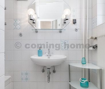 Welcome Berlin - Photo 5