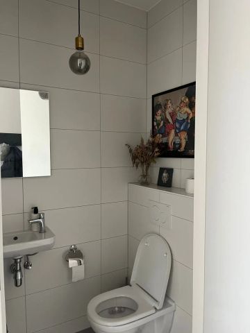 Appartement Oranjekade, Helmond - À louer - Foto 4