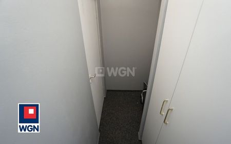 Mieszkanie na wynajem Konin - Mieszkanie z pięknym widokiem. - Фото 3