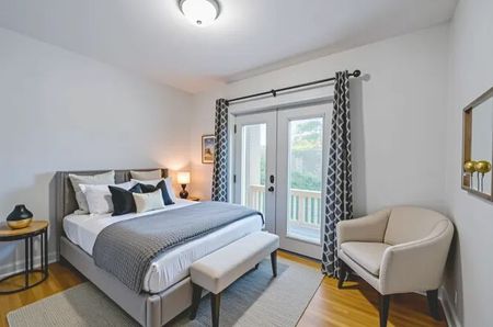 For Lease - 472 Annapolis Avenue Unit# Main Floor, Oshawa, Ontario - Photo 4