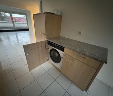 Luminous 2.5-room apartment in Arlesheim with roof terrace and fres... - Foto 2