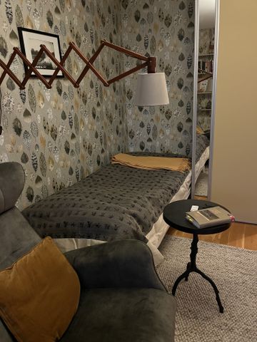 Ludvigsbergsgatan, Stockholm - Photo 5