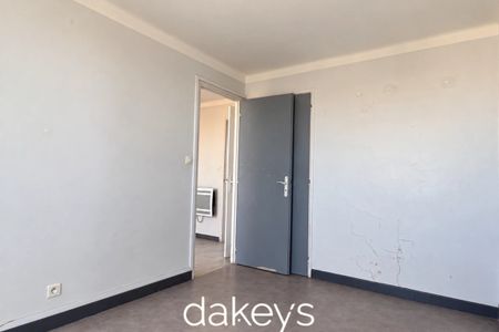 LOCATION APPARTEMENT LA CIOTAT - Photo 4