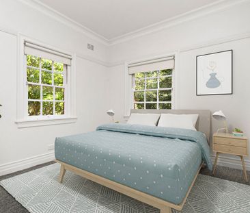 2/67 Addison Road, Manly NSW 2095 - Apartment For Rent | Domain - Photo 3