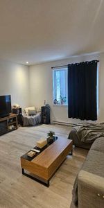 4 1/2 à louer - Photo 4