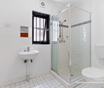 Ground Floor Studio in Prime Inner West Location - Photo 6