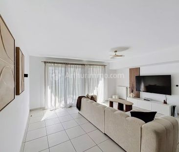 Location Appartement 3 pièces 66 m2 à Clermont-Ferrand - Photo 2