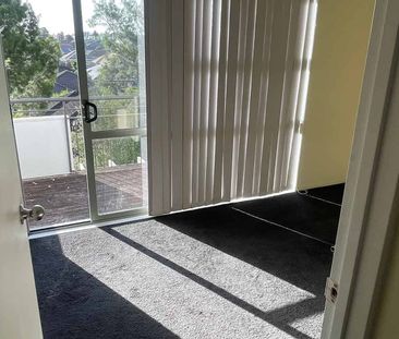 Modern 3BR Apt in Flat Bush - Photo 1