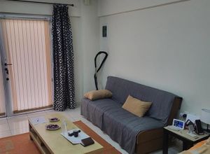 Studio/Γκαρσονιέρα για ενοικίαση - Λάρισα, - Φωτογραφία 2
