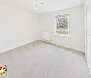 Noakes Road, Winnycroft - Photo 3