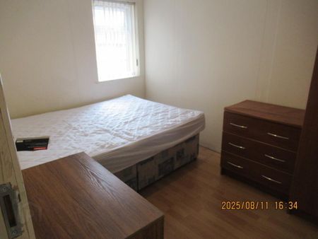 56 Palestine Street, Belfast, BT7 1QJ - Photo 3