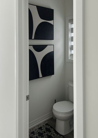 For Lease - 82 Acacia Road, Pelham, Ontario - Photo 5