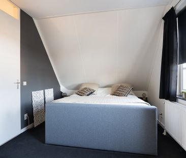 Te huur: Huis Herenlaan in Helmond - Foto 1