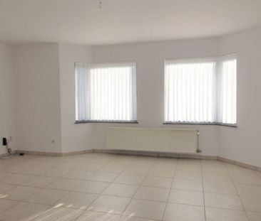 Appartement te huur in Mechelen voor € 875 met 1 slaapkamer - Foto 1