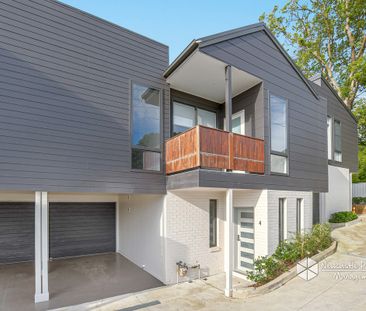 4/42 Lachlan Road, Cardiff - Photo 1