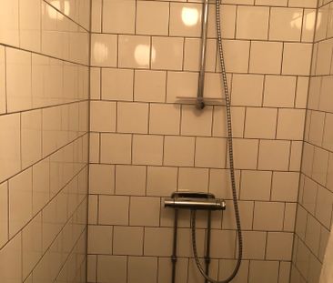 Moranvägen, Saltsjöbaden - Foto 2