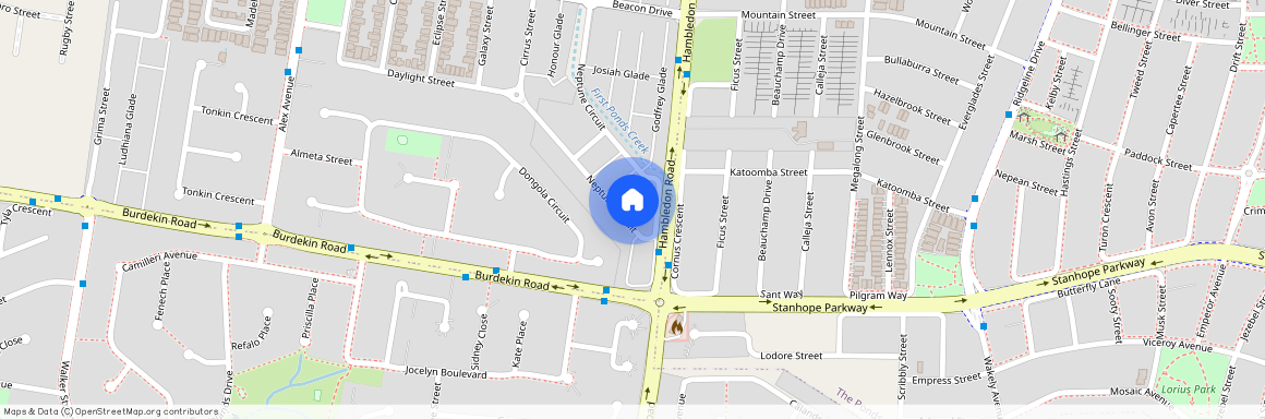 4 Effie Glade, NSW 2762, Schofields