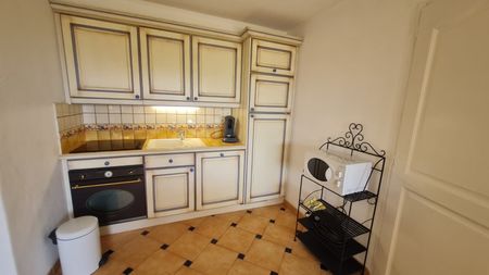 Appartement 3 Pièces 53 m² - Photo 5