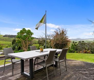 1638 State Highway 12, Paparoa - Photo 6