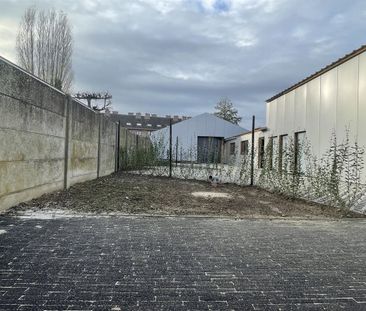 Appartement - Photo 1