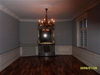 Adelgade 34, 2. - Photo 1