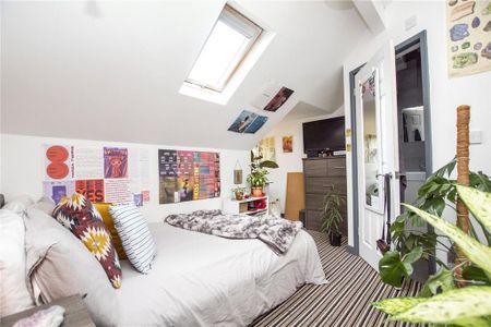 5 bedroom house to rent - Photo 2