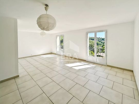 Grasse Location villa 8 pièces - Photo 1