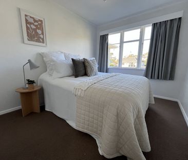 22 Lyndfield Lane, Newlands - Photo 3