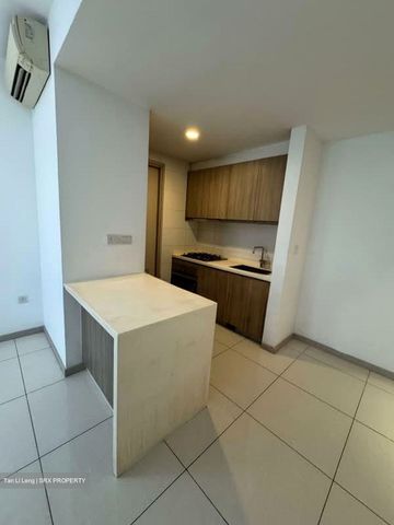 Optima @ Tanah Merah (D16), Condominium - For Rent - Photo 4