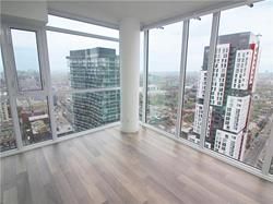 For Lease - 290 Adelaide Street Unit# 3504, Toronto, Ontario - Photo 2
