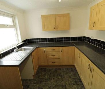 Princes Road Middlesbrough, TS1 - Photo 5