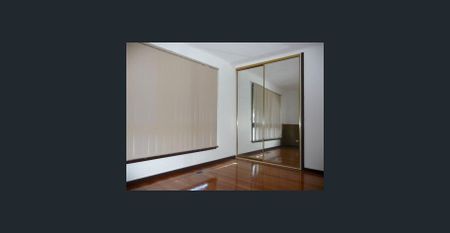 Quiet court location, ideal for families, walking distance to schools and public transport. - Photo 4