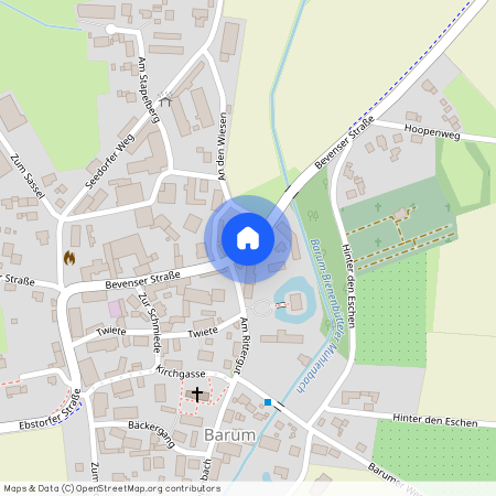 29576, Barum