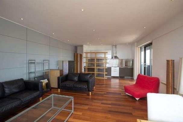 Lee Circle, Leicester, LE1 - Photo 1