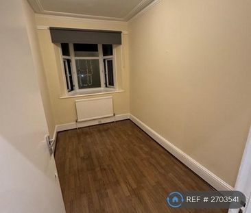 2 bedroom maisonette to rent - Photo 3