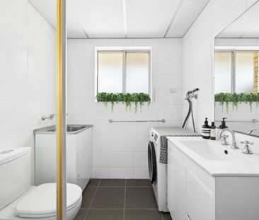 22/14-18 Mooramba Road, Dee Why NSW 2099 - Apartment For Rent | Domain - Photo 6