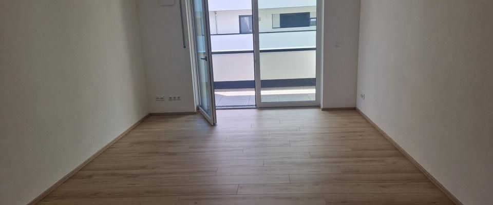 Ideal geschnittene 2-Zimmer-Wohnung inkl. Balkon zu vermieten! - Photo 1