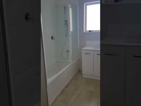 Pet friendly 3 Bedroom 1 Bathroom in Manurewa - Photo 4