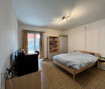 Appartement te huur in Herzele - Foto 6