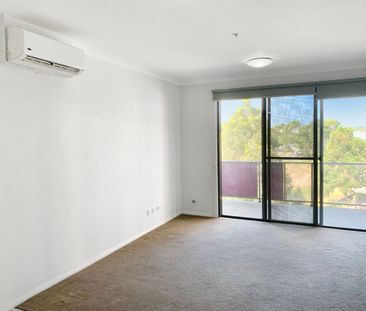 10/49, Stowe Avenue, Campbelltown - Photo 1