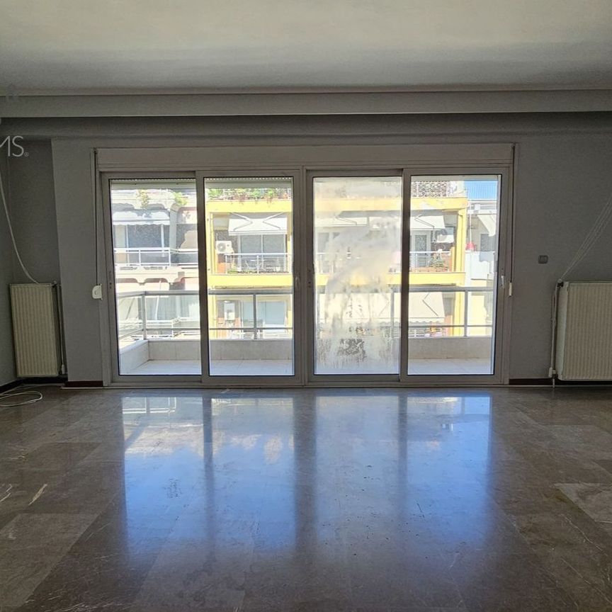 Διαμέρισμα για ενοικίαση Αριστοτέλους - Ιστορικό Κέντρο (Κέντρο Θεσσαλονίκης) - Photo 1