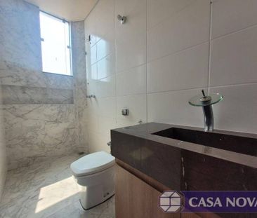 Casa Aluguel - Foto 6