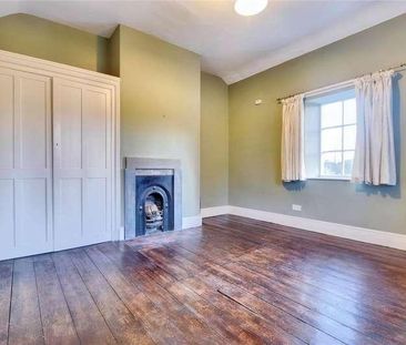 Watling Street, Leintwardine, Craven Arms, Herefordshire, SY7 - Photo 2