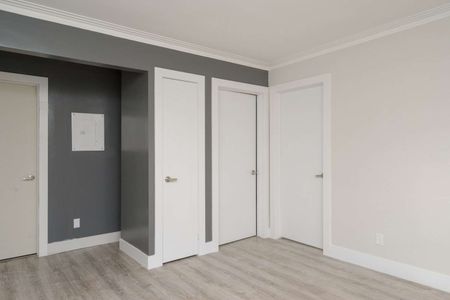 For Lease - 112 Alder Crescent Unit# 302, Toronto, Ontario - Photo 4