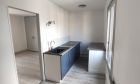 Location Appartement 1 pièce LIMOGES (87000) - Photo 5