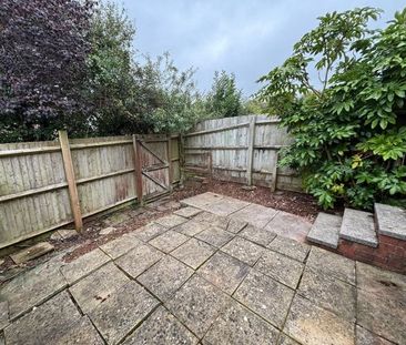 Woburn Close, Paignton, TQ3 - Photo 2