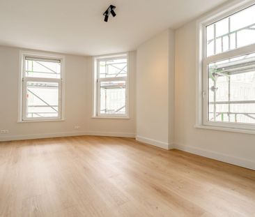 Appartement te huur: Tweede Van der Helststraat 3-2 1073 AE Amsterdam - Photo 1