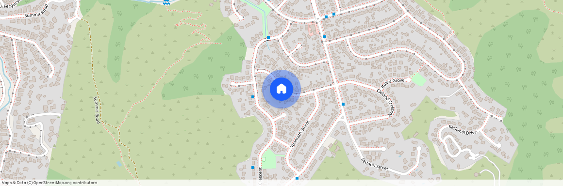 19 Newcombe Street, Naenae, Lower Hutt City